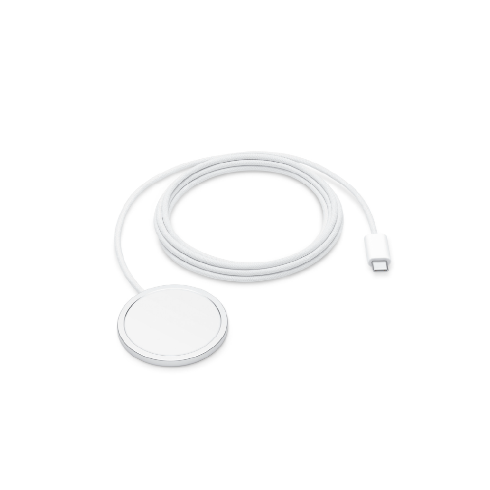 MagSafe Charger (2 m)