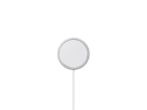 MagSafe Charger (2 m)