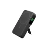 Anker MagGo Power Bank (10K)