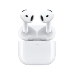 AirPods 4 Thumbnail