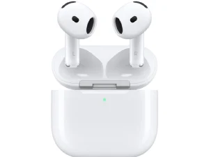 AirPods 4