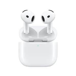 Apple AirPods 4