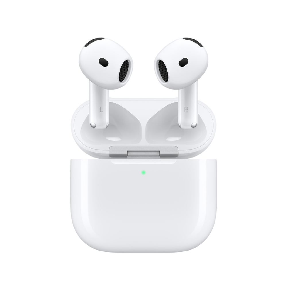 AirPods 4