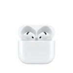 AirPods 4 Thumbnail
