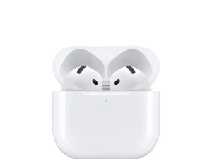 AirPods 4