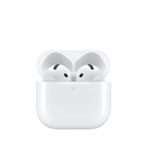 Apple AirPods 4
