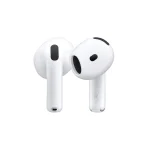AirPods 4 Thumbnail