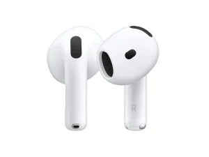 AirPods 4