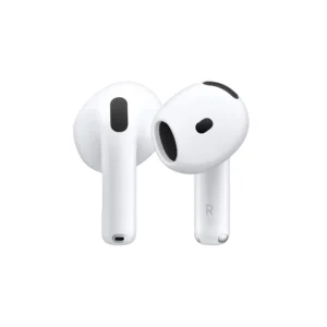 Apple AirPods 4