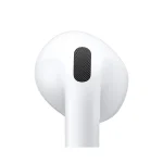AirPods 4 Thumbnail