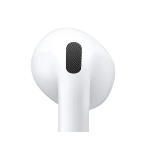 Apple AirPods 4
