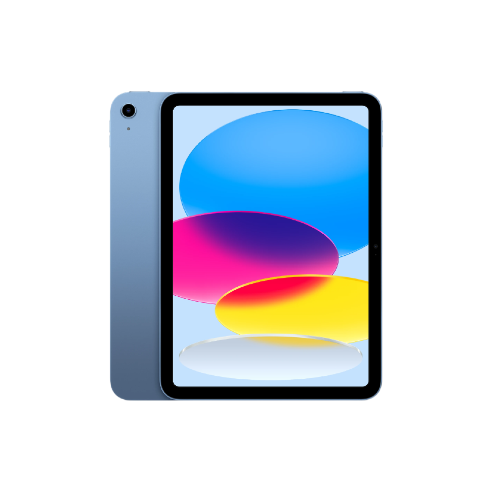 Apple iPad A16 512GB