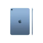 Apple iPad A16 128GB