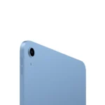 Apple iPad A16 128GB