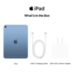 Apple iPad A16 128GB
