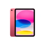 Apple iPad A16 256GB