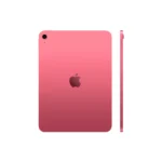 Apple iPad A16 256GB