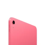 Apple iPad A16 256GB