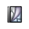 Apple iPad Air 256GB - Space Gray