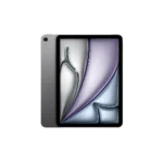 Apple iPad Air 128GB