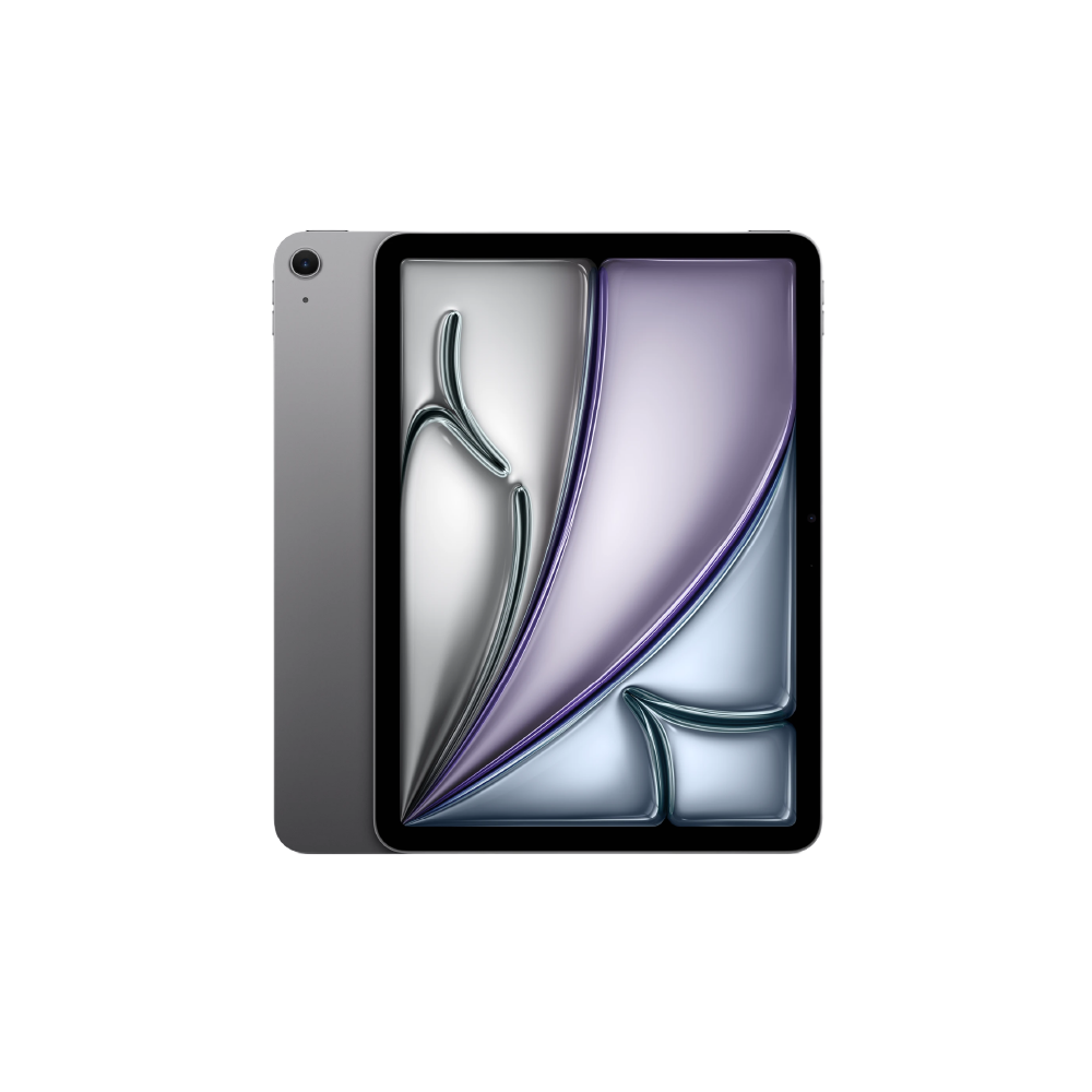 Apple iPad Air 256GB