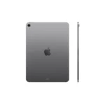 Apple iPad Air 128GB