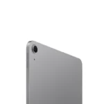 Apple iPad Air 128GB