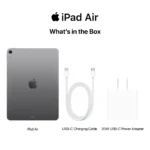 Apple iPad Air 128GB