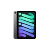 Apple iPad Mini 256GB - Space Gray
