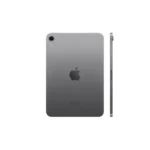 Apple iPad Mini 256GB