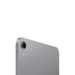 Apple iPad Mini 256GB
