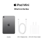 Apple iPad Mini 256GB