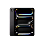 Apple iPad Pro 256GB