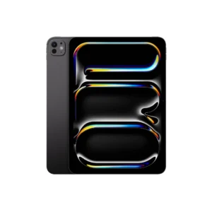 Apple iPad Pro 2TB