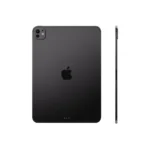 Apple iPad Pro 256GB