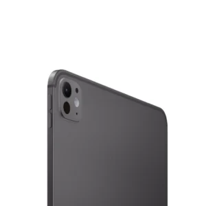 Apple iPad Pro 2TB