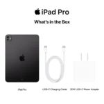Apple iPad Pro 256GB
