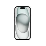 Apple iPhone 15 128GB