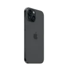 Apple iPhone 15 128GB