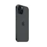Apple iPhone 15 Plus 256GB