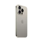 Apple iPhone 15 Pro Max 1TB