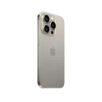 Apple iPhone 15 Pro 128GB