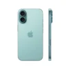 Apple iPhone 16 Plus 256GB - Ultramarine