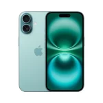 Apple iPhone 16 Plus 128GB