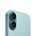 Apple iPhone 16 Plus 128GB