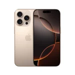 Apple iPhone 16 Pro 1TB
