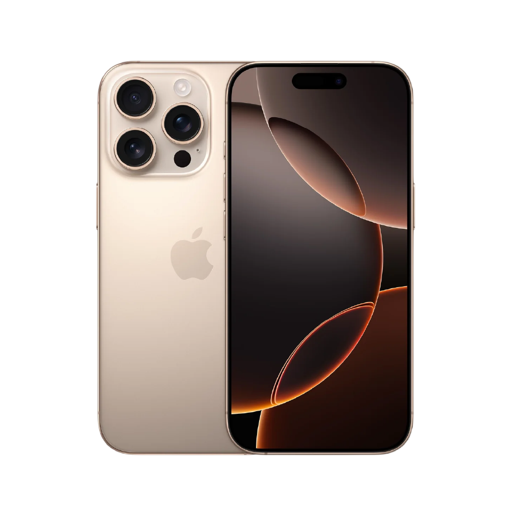 Apple iPhone 16 Pro 1TB