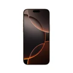 Apple iPhone 16 Pro 1TB