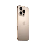 Apple iPhone 16 Pro 1TB