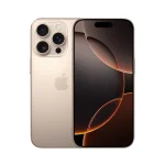 Apple iPhone 16 Pro Max 256GB